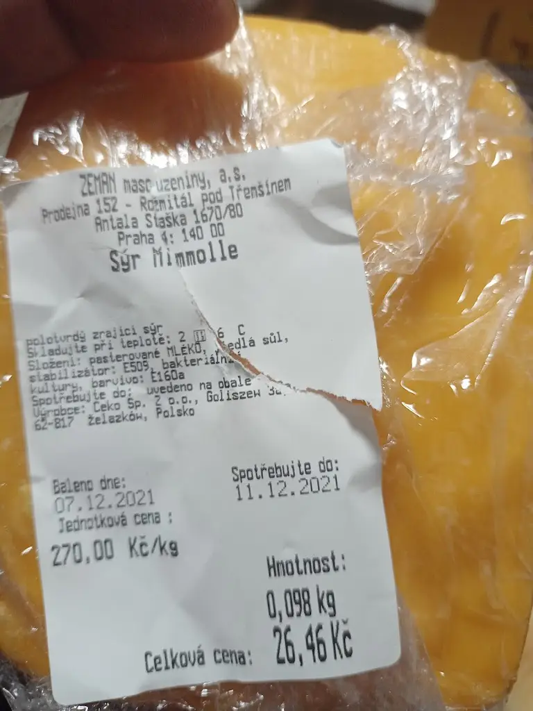 ZEMAN maso-uzeniny_Rožmitál pod Třemšínem_slider_image_3