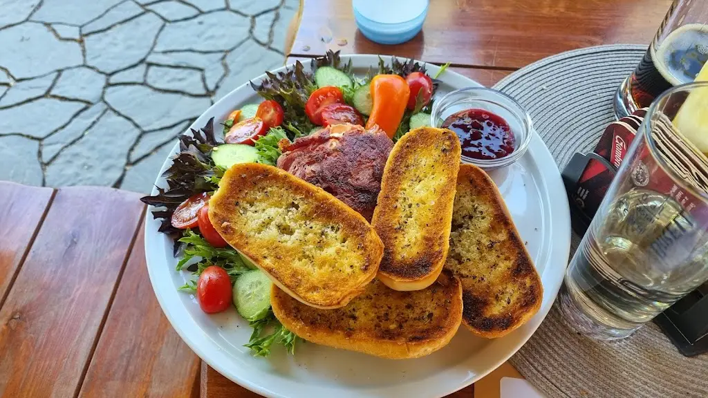 Menu_Restaurace U Machoňů_Planá nad Lužnicí_immagine_5