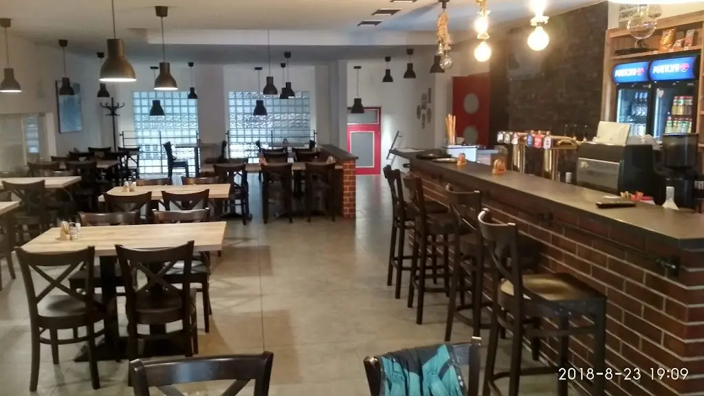 Restaurace U Machoňů_Planá nad Lužnicí_slider_image_1