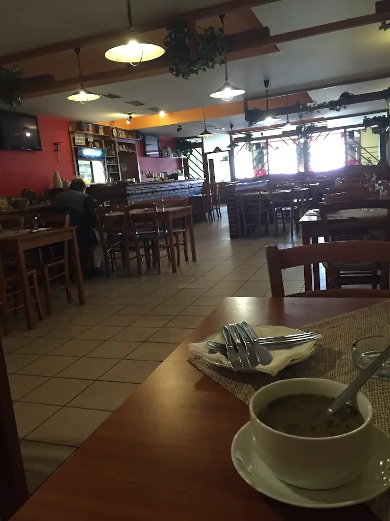 Restaurace U Machoňů_Planá nad Lužnicí_slider_image_3