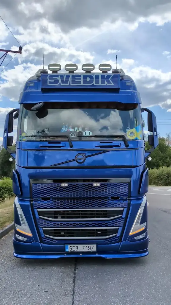 MOL_Rožmitál pod Třemšínem_slider_image_2