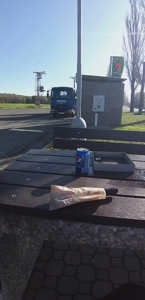 MOL_Rožmitál pod Třemšínem_slider_image_3