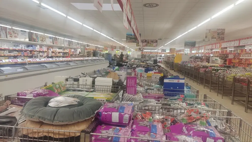 NORMA, k.s. - Rožmitál pod Třemšínem_Rožmitál pod Třemšínem_slider_image_2