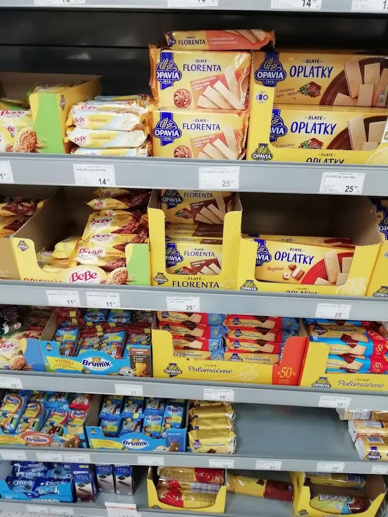 COOP Tuty Rožmitál_Rožmitál pod Třemšínem_slider_image_2