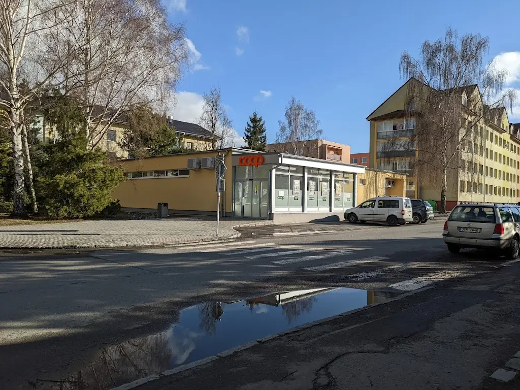 COOP Tuty Rožmitál_Rožmitál pod Třemšínem_slider_image_3