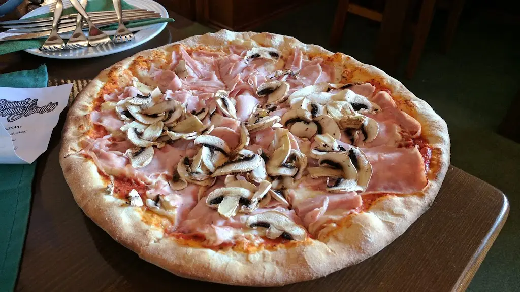 Menu_Zámecká hospoda_Rožmitál pod Třemšínem_image_3