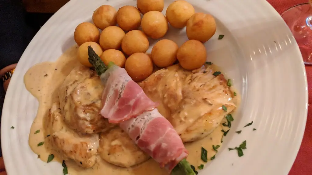 Menu_Zámecká hospoda_Rožmitál pod Třemšínem_image_4