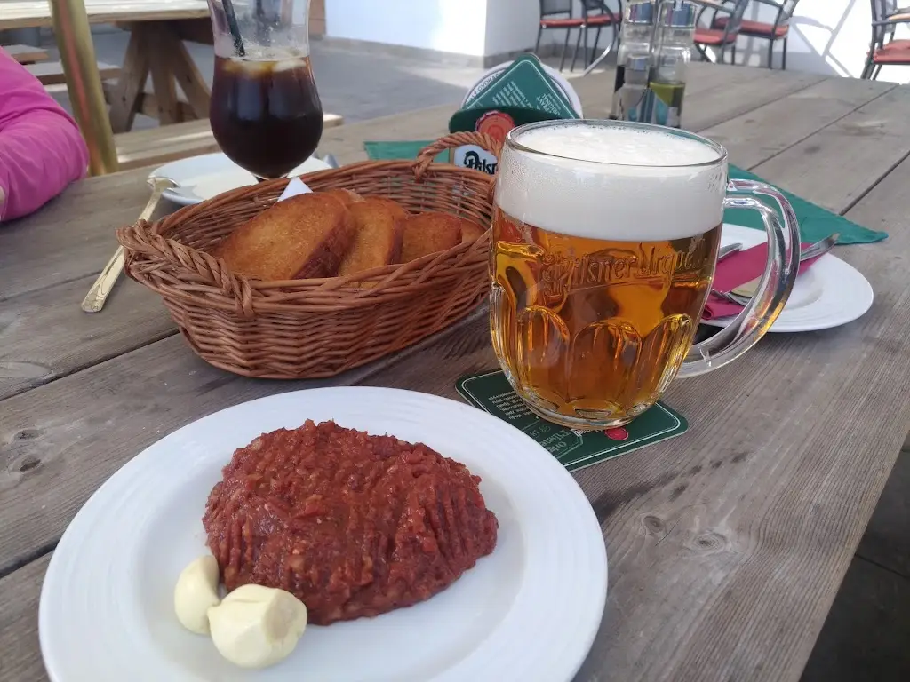 Menu_Zámecká hospoda_Rožmitál pod Třemšínem_image_5