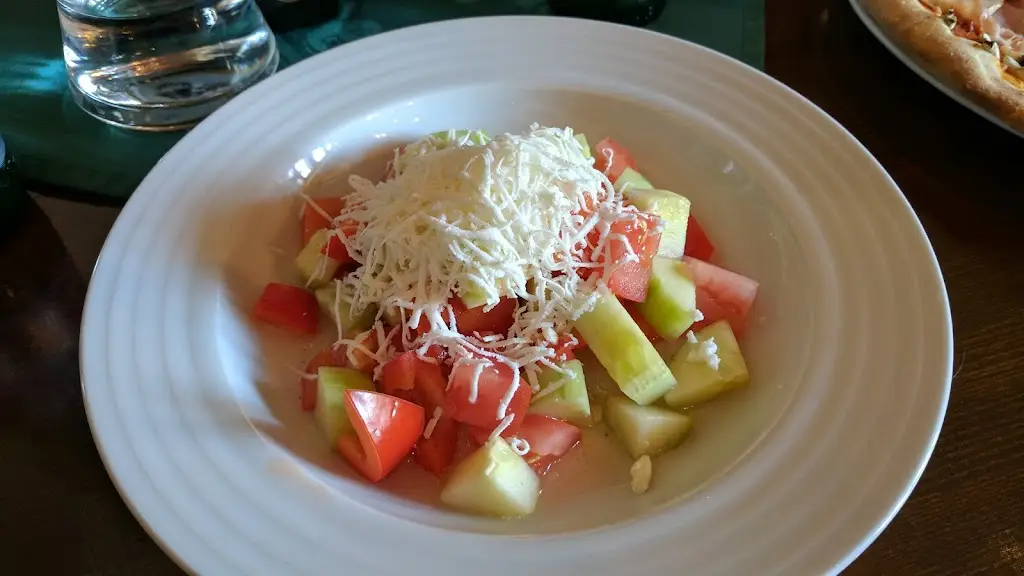 Zámecká hospoda_Rožmitál pod Třemšínem_slider_image_2