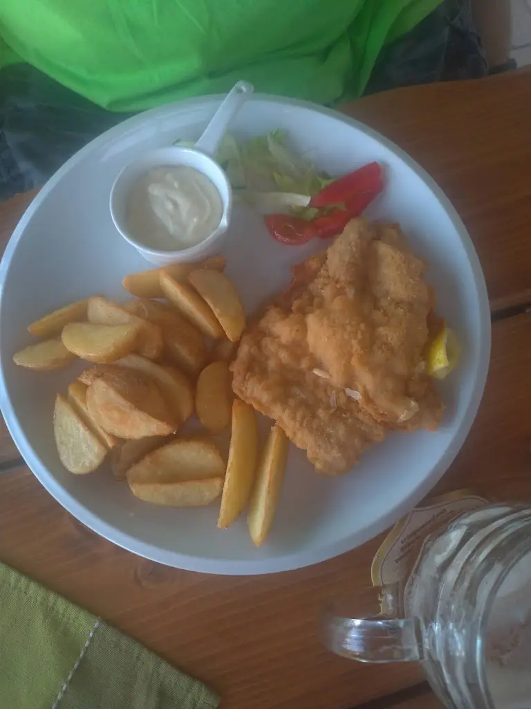 Menu_Hospůdka U Pavla_Rožmitál pod Třemšínem_image_4