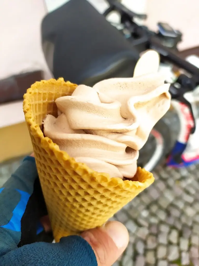 Menu_Točená zmrzlina z Rožmíku_Rožmitál pod Třemšínem_image_2