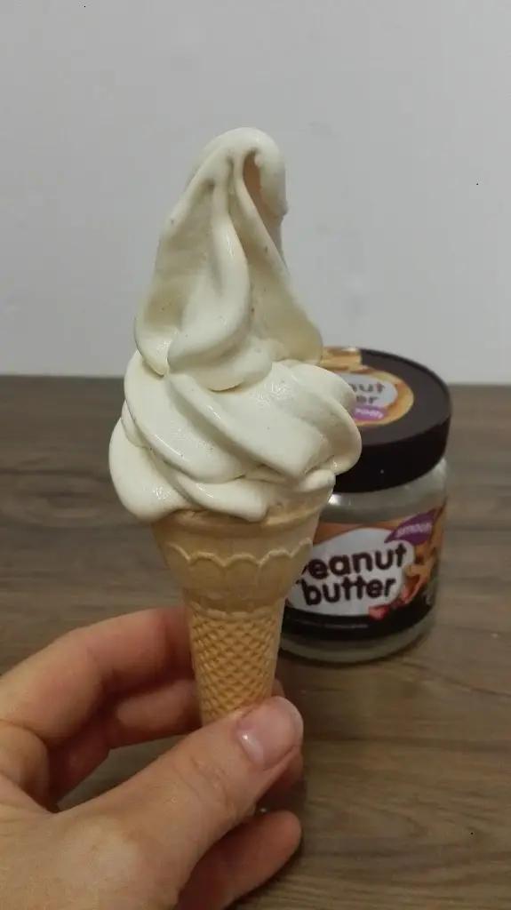 Menu_Točená zmrzlina z Rožmíku_Rožmitál pod Třemšínem_image_5