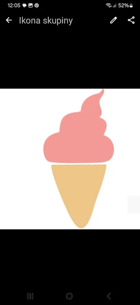 Točená zmrzlina z Rožmíku_Rožmitál pod Třemšínem_slider_image_3