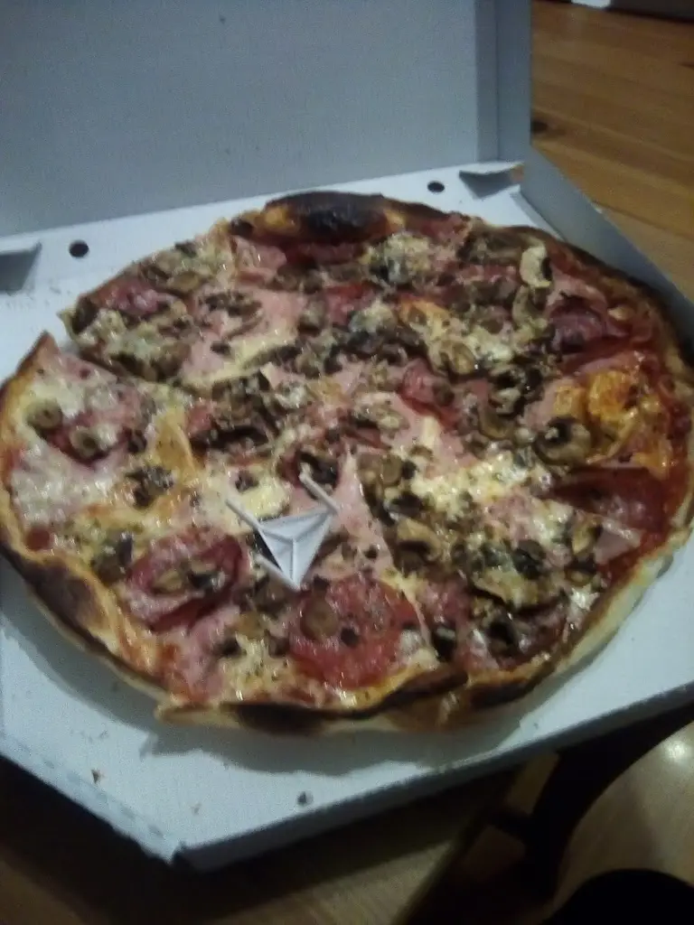 Menu_Pizza u řeky_Planá nad Lužnicí_image_5