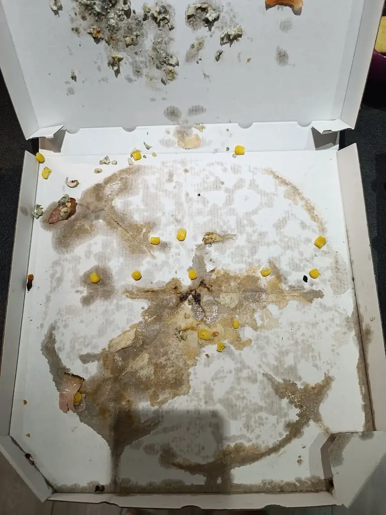 Milan Růžička_Pizza u řeky_Planá nad Lužnicí_review