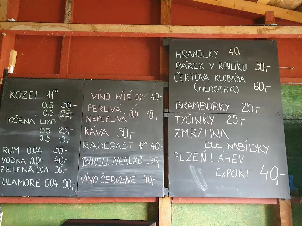 Menu_Bistro golf_Strančice_image_2