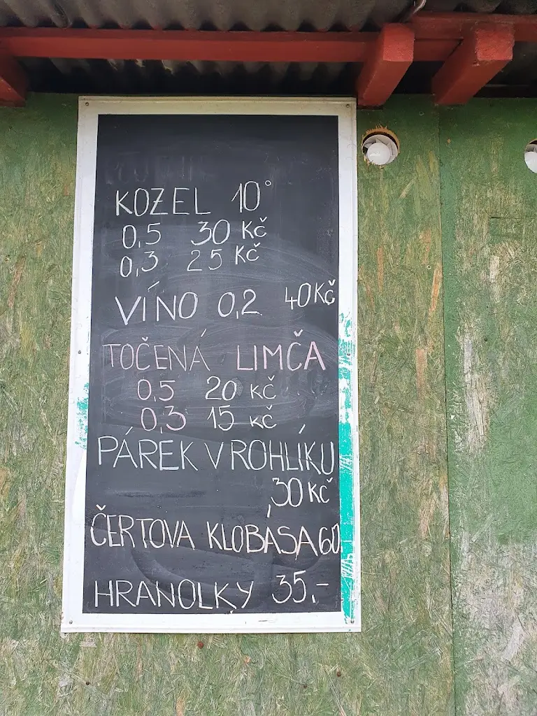 Menu_Bistro golf_Strančice_image_3