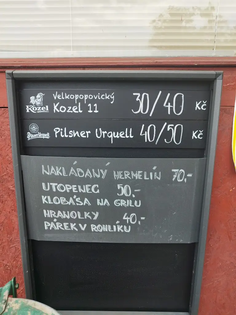 Menu_Bistro golf_Strančice_image_4