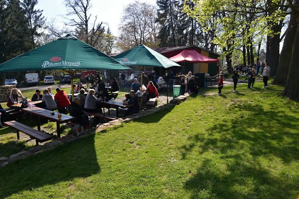 Bistro golf_Strančice_slider_image_2