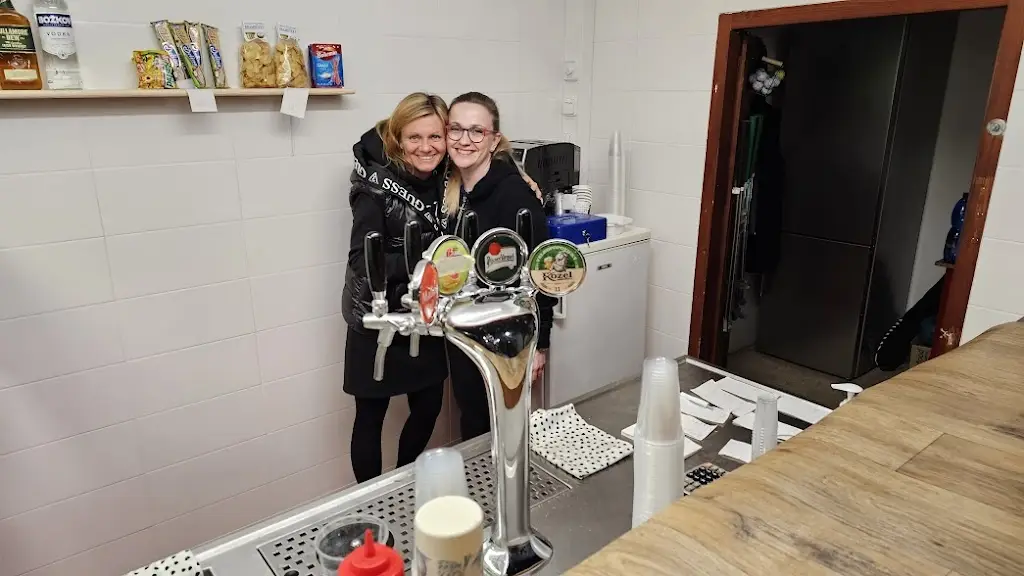 Bistro golf_Strančice_slider_image_3