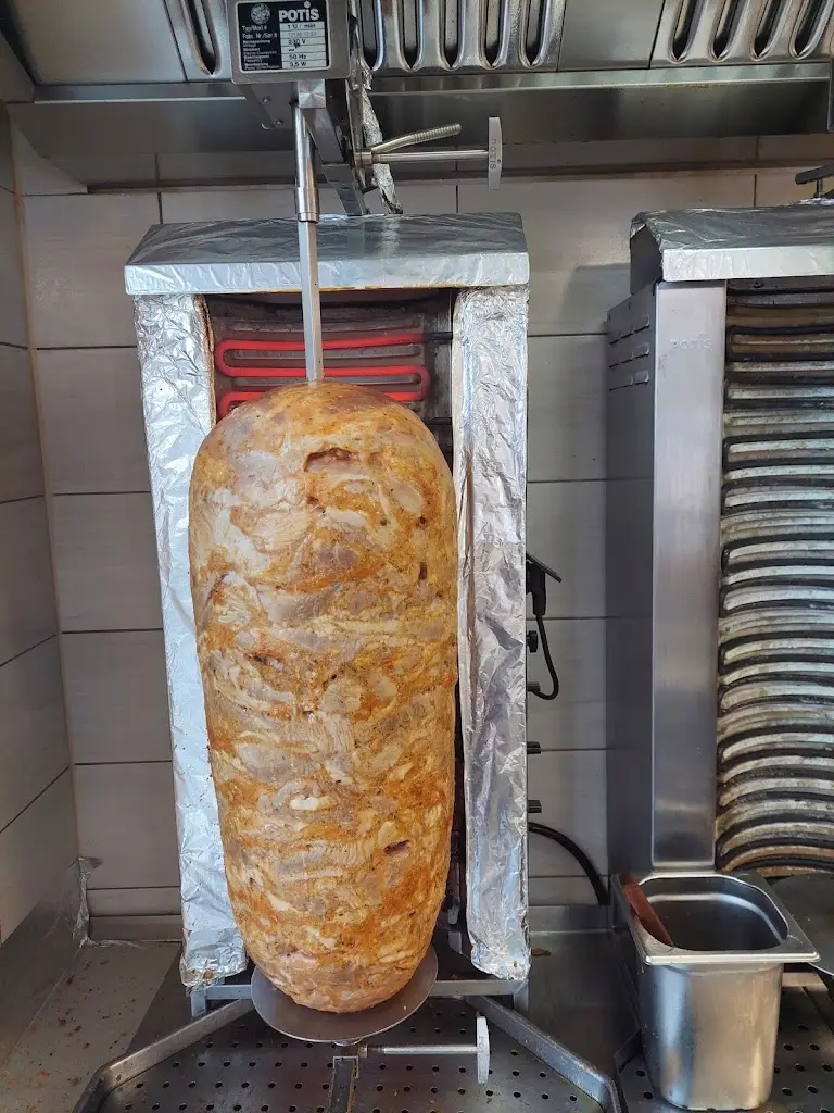 Kebab Strančice_Strančice_slider_image_2