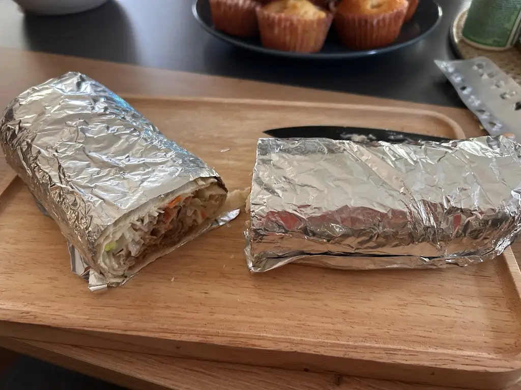 Kebab Strančice_Strančice_slider_image_3