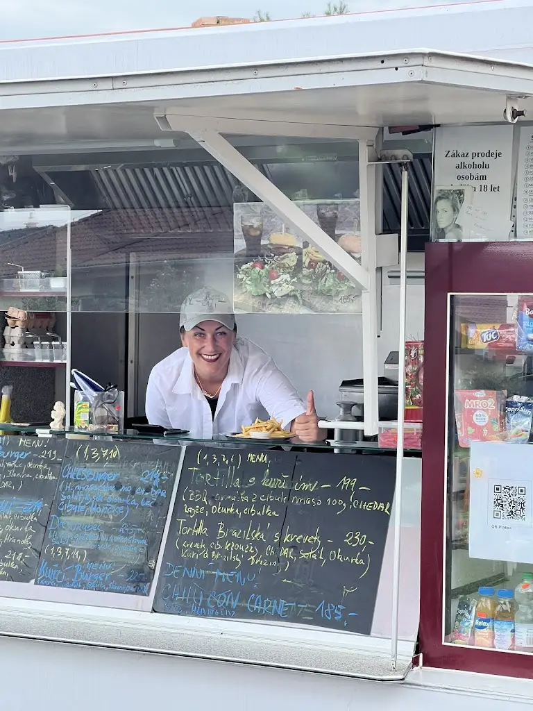 Menu_Občerstvení u Helen_Tišice_image_1