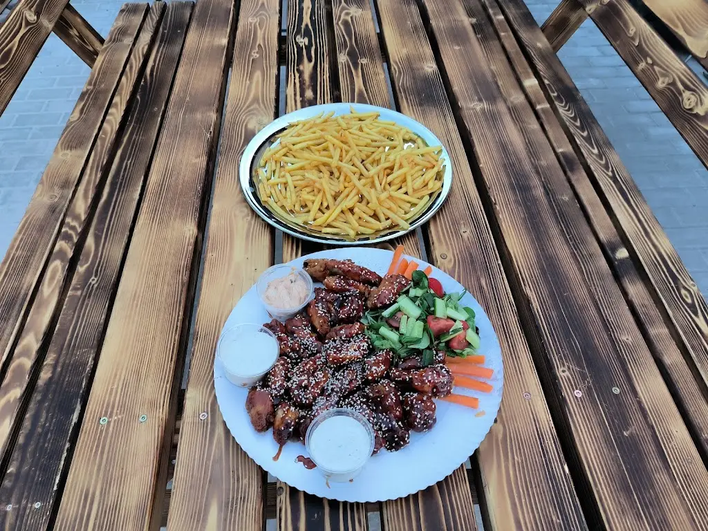 Menu_Občerstvení u Helen_Tišice_image_2