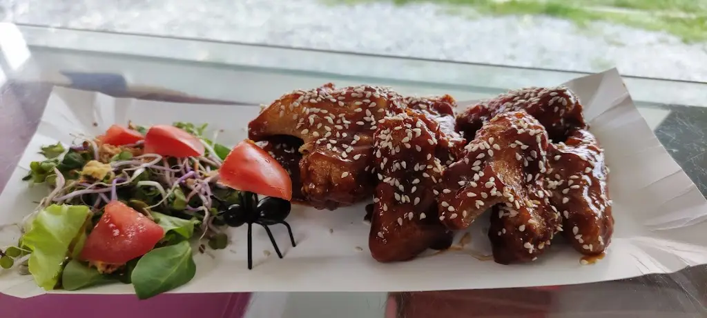 Menu_Občerstvení u Helen_Tišice_image_4