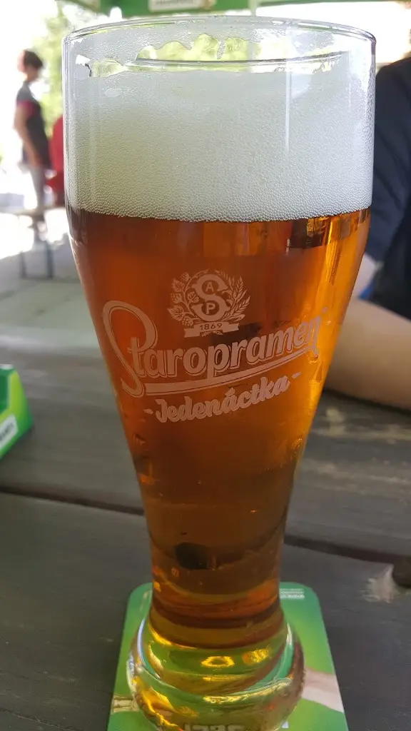 Menu_Restaurace U Kocoura_Tišice_image_1