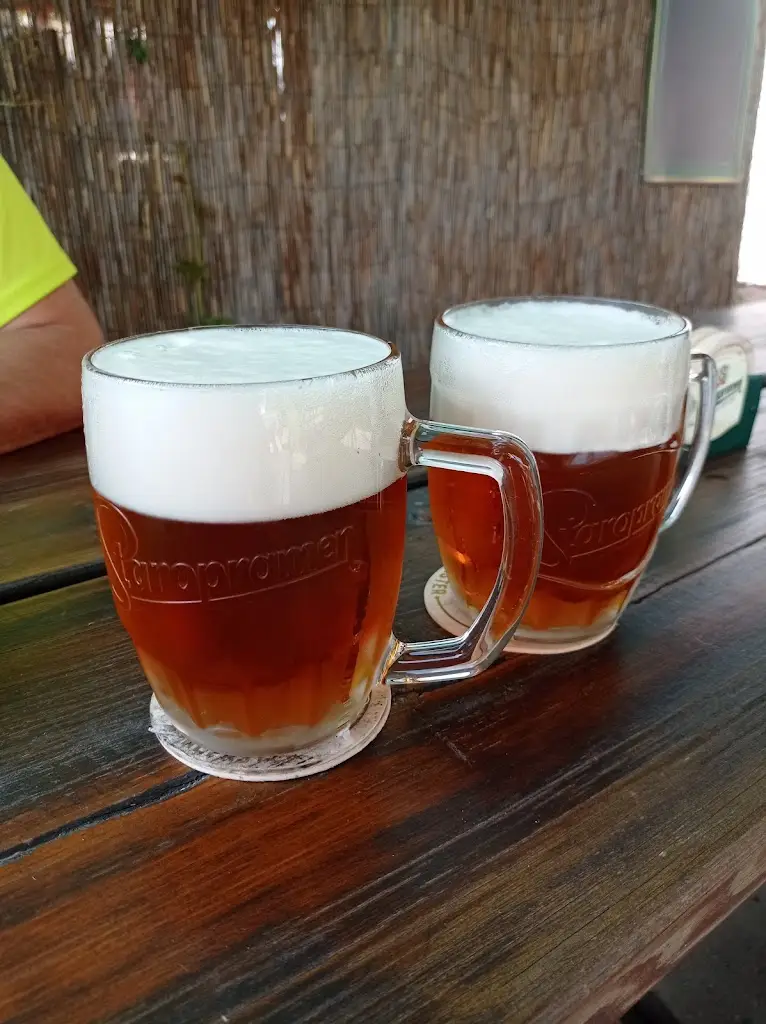 Menu_Restaurace U Kocoura_Tišice_image_2