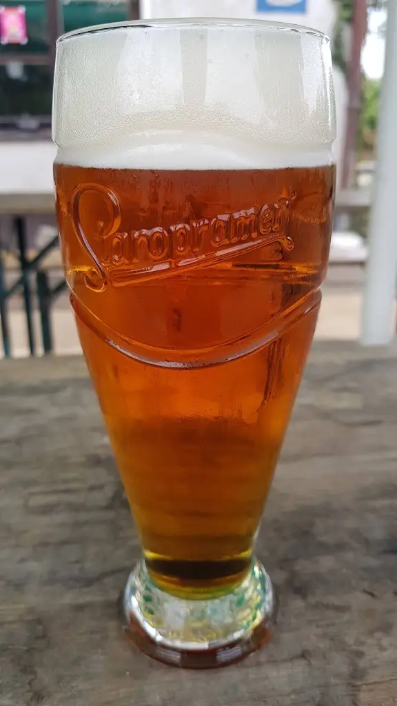 Menu_Restaurace U Kocoura_Tišice_image_4