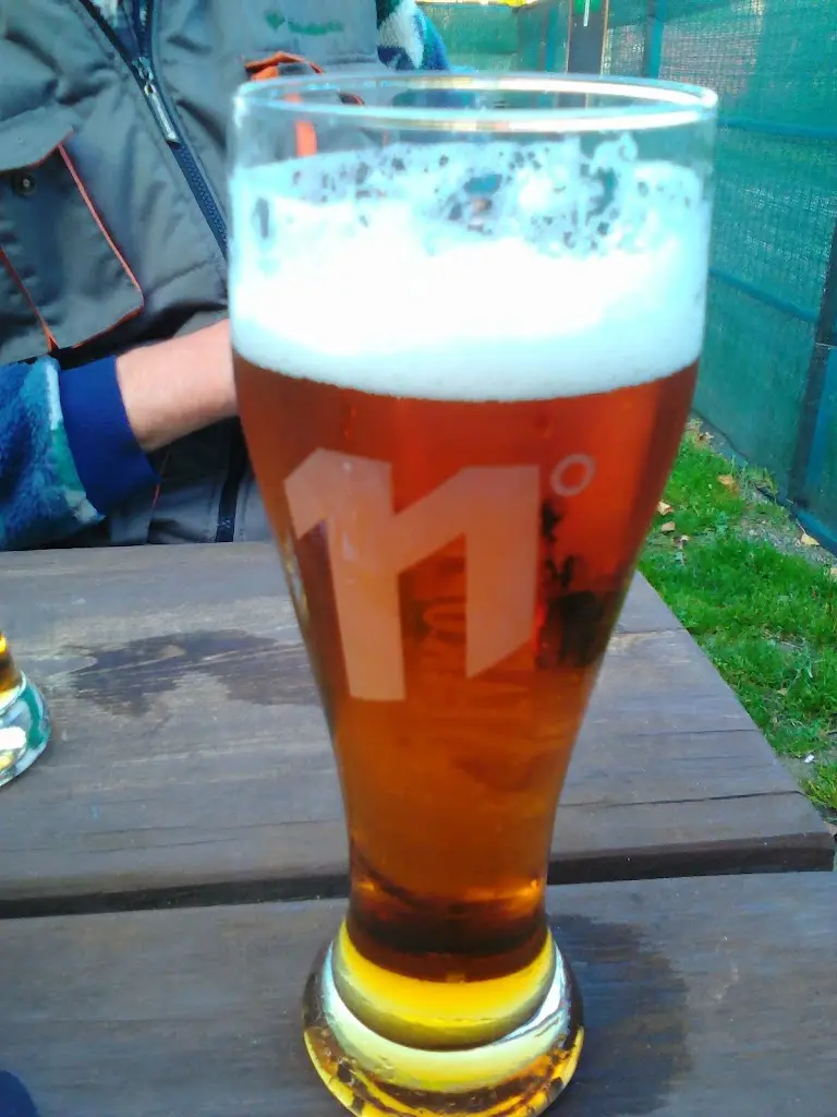 Menu_Restaurace U Kocoura_Tišice_image_5