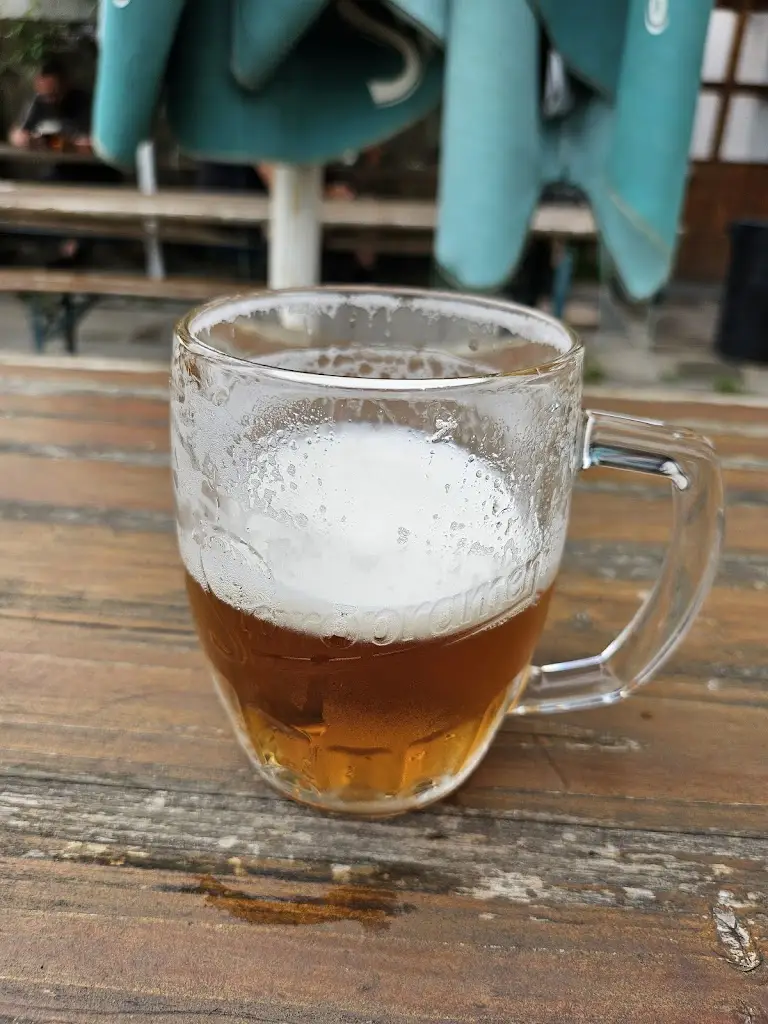 Restaurace U Kocoura_Tišice_slider_image_2