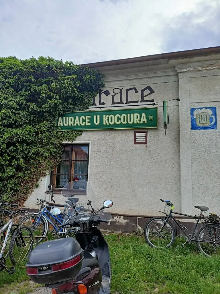 Restaurace U Kocoura_Tišice_slider_image_3