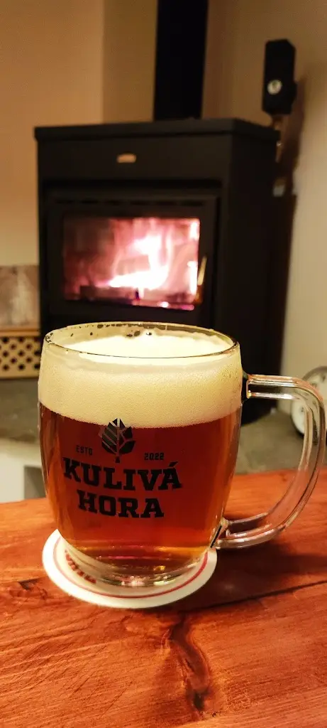 Menu_Pivovar Kulivá Hora_Třebotov_image_5