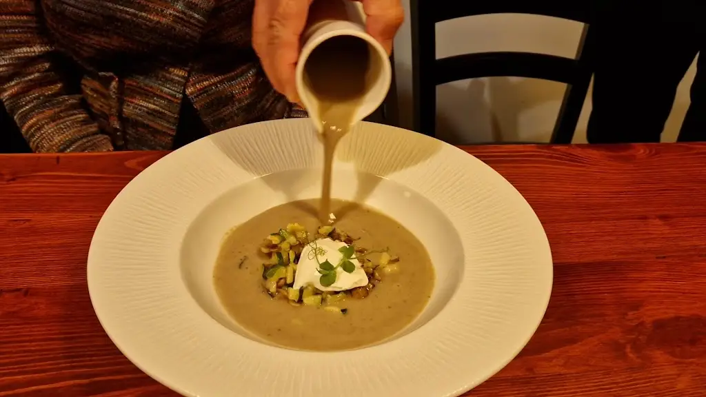 Pivovar Kulivá Hora_Třebotov_slider_image_2