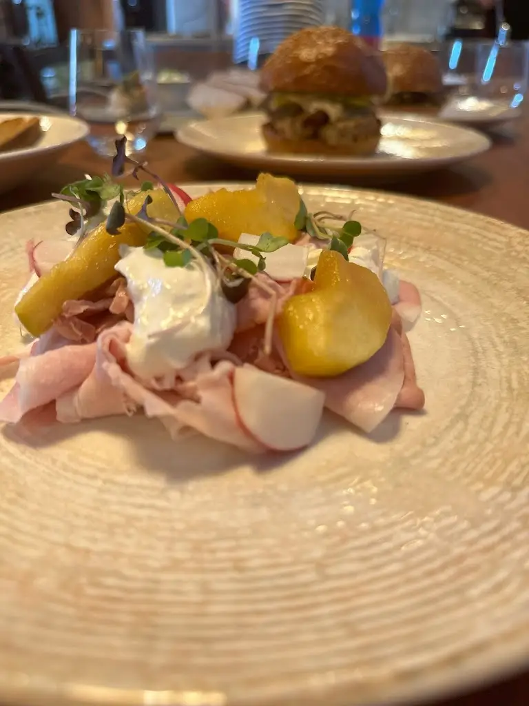 Pivovar Kulivá Hora_Třebotov_slider_image_3