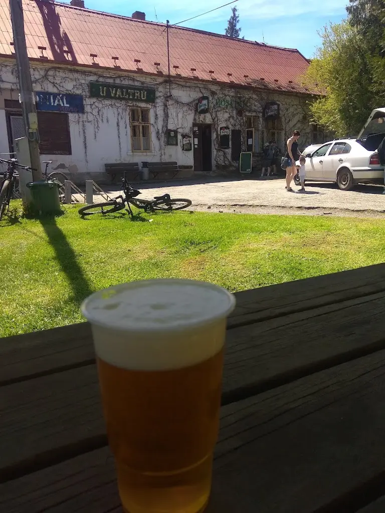 Menu_U Valtrů_Třebotov_image_1