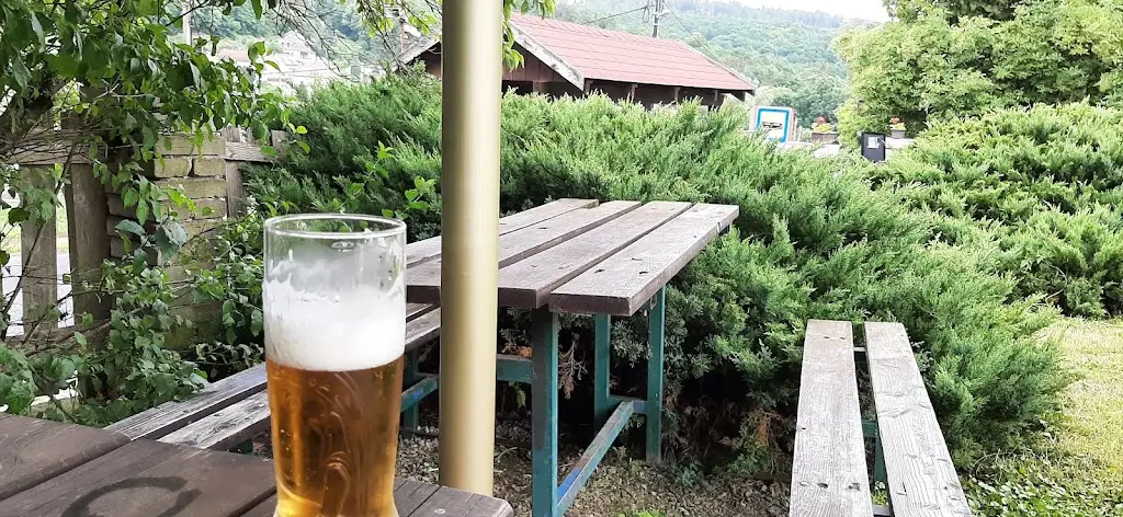 Menu_U Valtrů_Třebotov_image_2