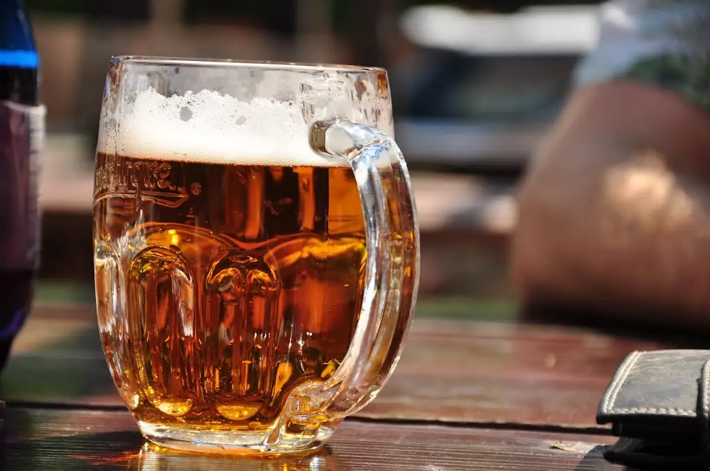 Menu_U Valtrů_Třebotov_image_3