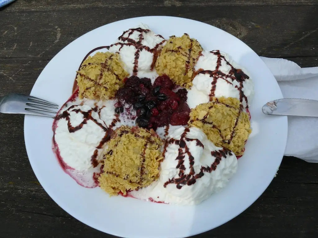 Menu_U Valtrů_Třebotov_image_4