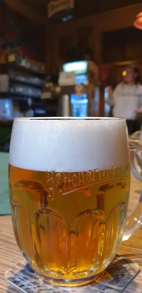 Menu_U Valtrů_Třebotov_image_5