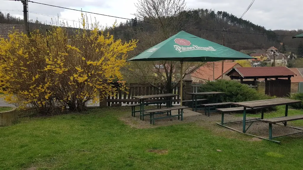 Otakar Šulc_U Valtrů_Třebotov_review