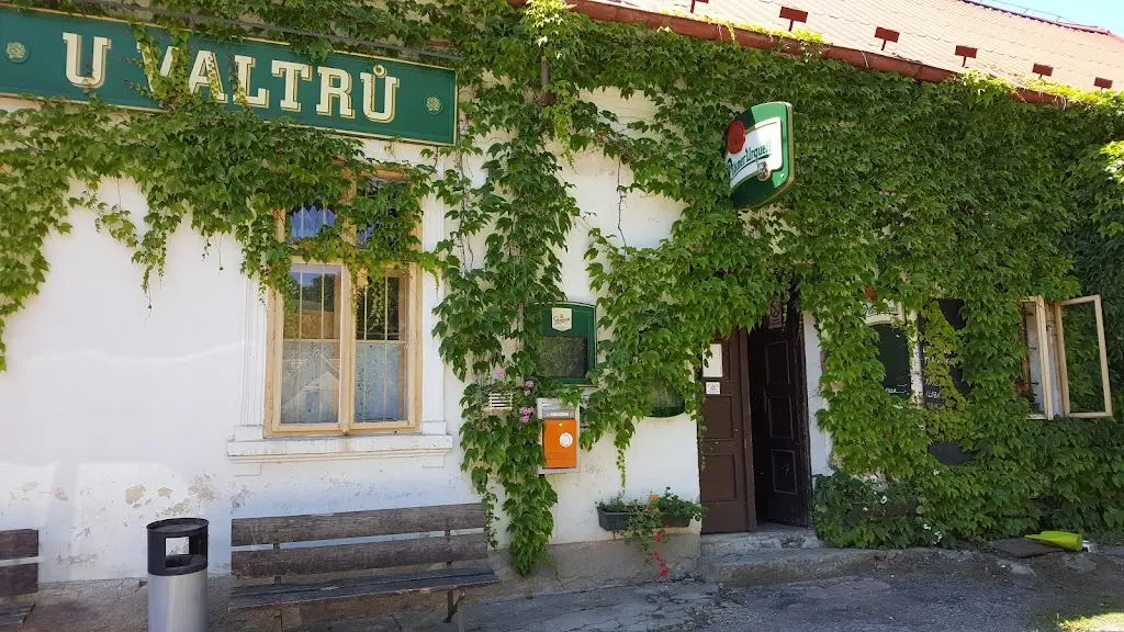 U Valtrů_Třebotov_slider_image_1