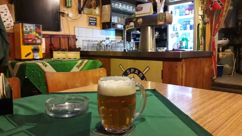 U Valtrů_Třebotov_slider_image_2