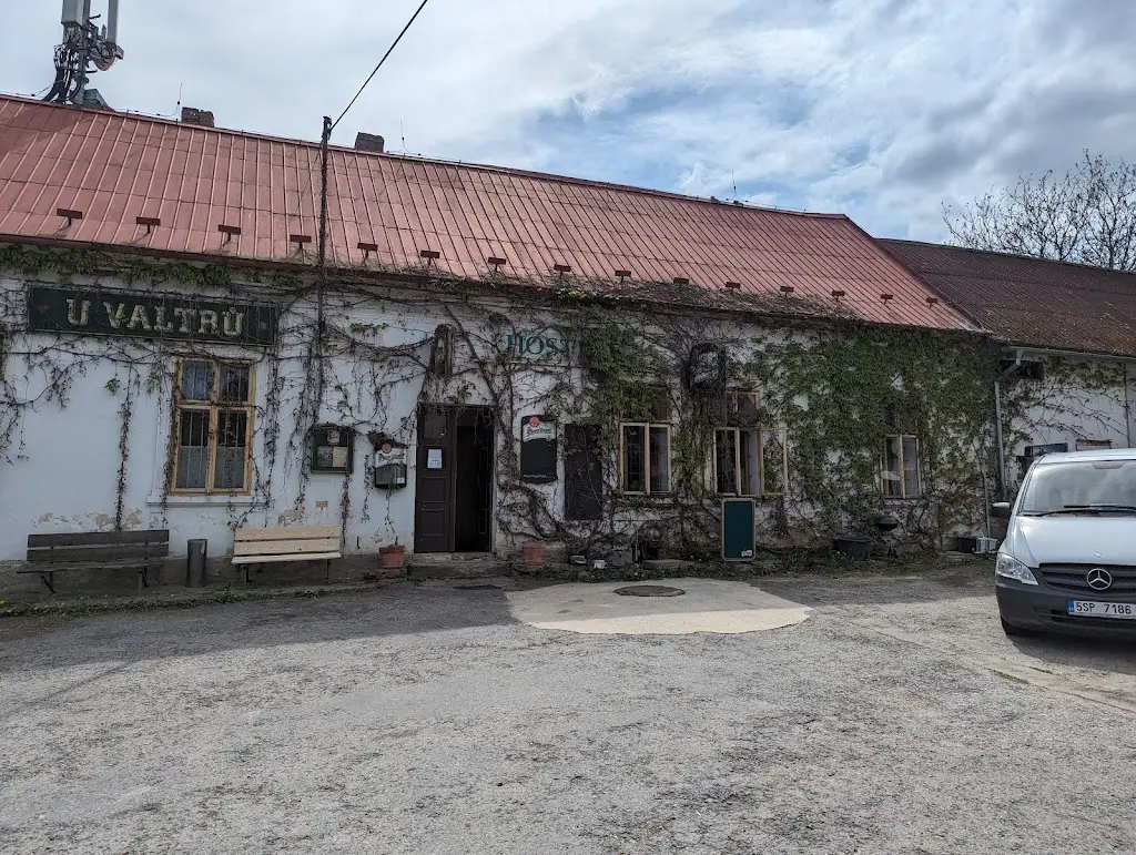 U Valtrů_Třebotov_slider_image_3