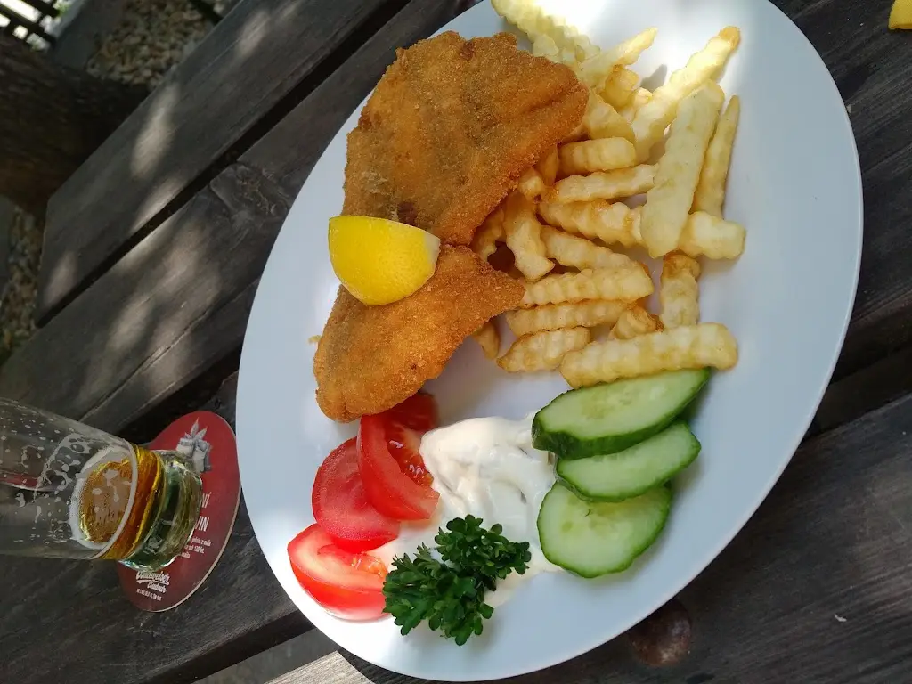 Menu_U Růžičků_Třebotov_image_1