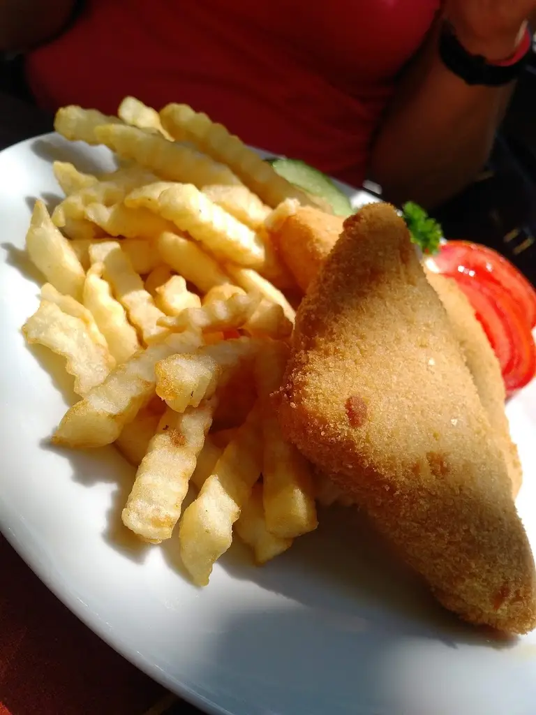 Menu_U Růžičků_Třebotov_image_2