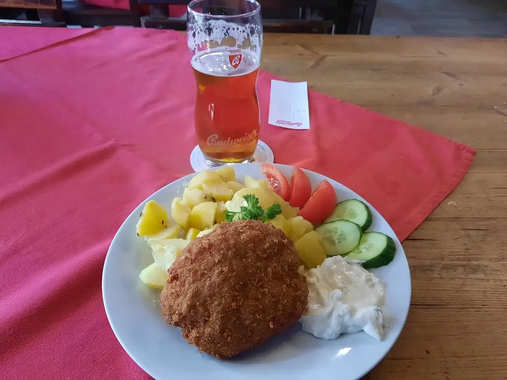 Menu_U Růžičků_Třebotov_image_3